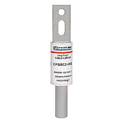 CP500C2-HS