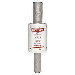 CP750C6