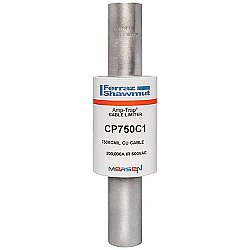 CPH750C1