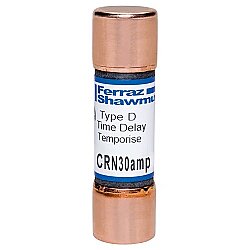CRN30BP
