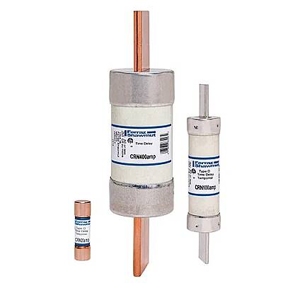 CRN40BP - 1