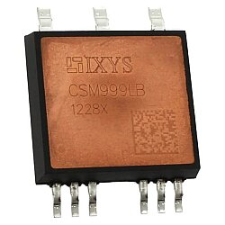 CSM999LB