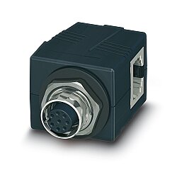 CUC-BH-M12A1PBK-A/R4BE - Kontrol panosu geçiş