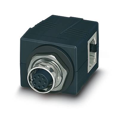 CUC-BH-M12A1PBK-A/R4BE - Kontrol panosu geçiş - 1