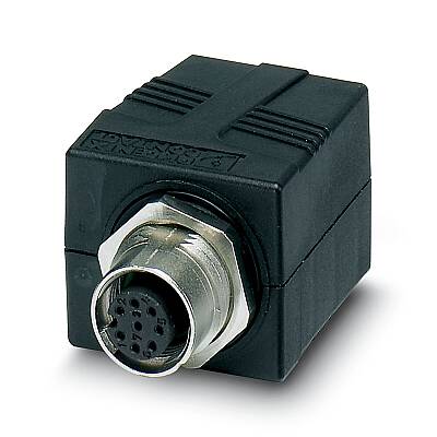 CUC-BH-M12A1PBK-S/R4BE - Kontrol panosu geçiş - 1