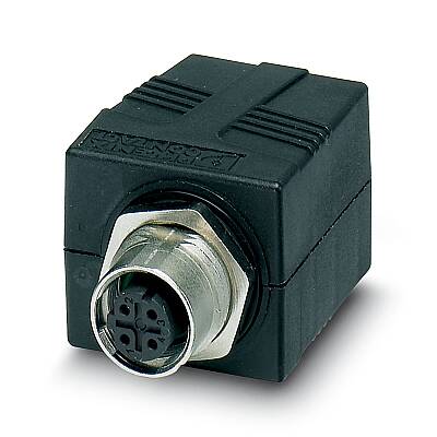 CUC-BH-M12D1PBK-S/R4BE - Kontrol panosu geçiş - 1