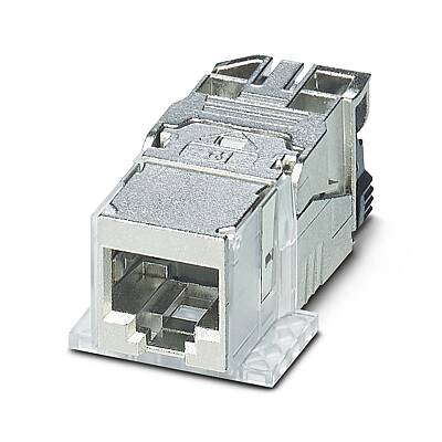 CUC-F-J1ZNI-S/R4IDC8 - RJ45 jak ara parçası - 1