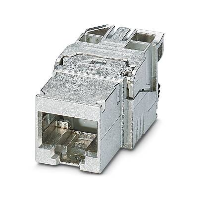 CUC-I-J1ZNI-S/R4IDC8 - RJ45 jak ara parçası - 1