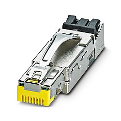 CUC-IND-C1ZNI-S/R4IP10G8 - RJ45 konnektör