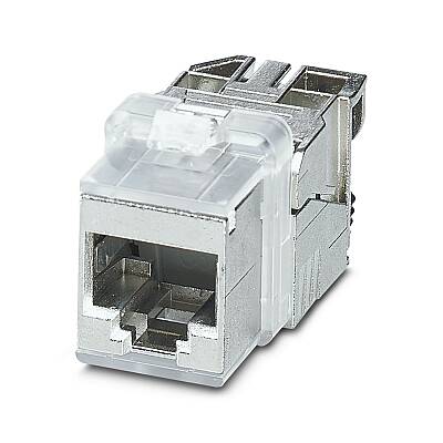 CUC-K-J1ZNI-S/R4IDC8 - RJ45 jak ara parçası - 1