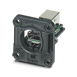 CUC-V06-F1PBK-S/UBA/UBB - Panel montaj çerçevesi