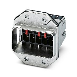 CUC-V14-F2ZNI-EM/24FN5:FC - Panel montaj çerçevesi