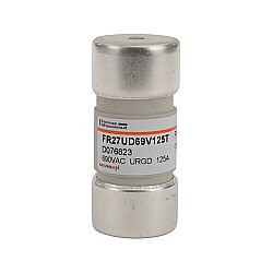 D076823 - FR27UD69V125T