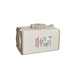 D090439 - D123GC75V500TF