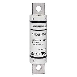 D100QS100-4