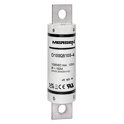 D100QS100-4 - 1