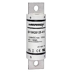 D100QS125-4Y