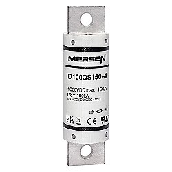 D100QS150-4