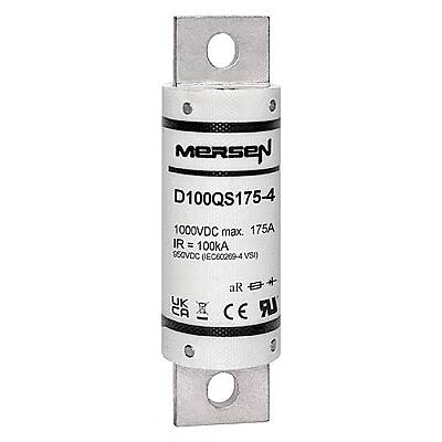 D100QS175-4 - 1