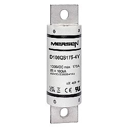 D100QS175-4Y