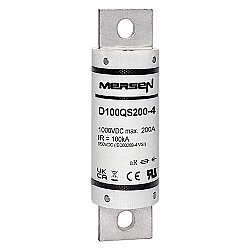 D100QS200-4