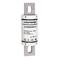 D100QS225-4