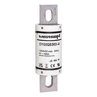 D100QS300-4 - 1