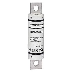 D100QS60-4