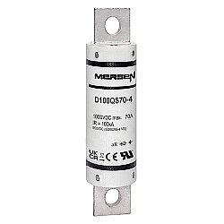 D100QS70-4