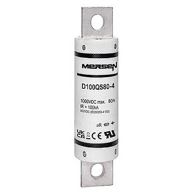 D100QS80-4 - 1