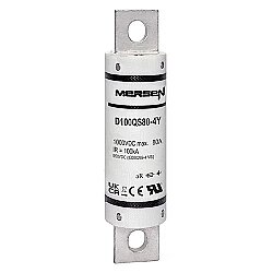 D100QS80-4Y