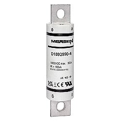 D100QS90-4