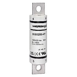 D100QS90-4Y