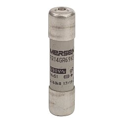 D1017178 - FR14GR69V2T