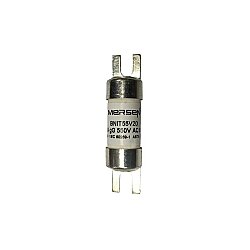 D1019225 - BNIT55V20
