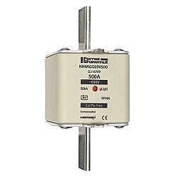 D1054300 - NH4AGG69V500