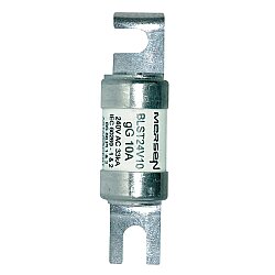 D1065685 - BLST24V2