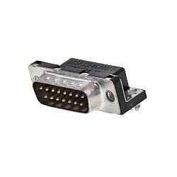 D15P33E4GX00LF
