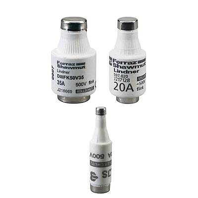 D207049 - NDZFK50V16 - 1