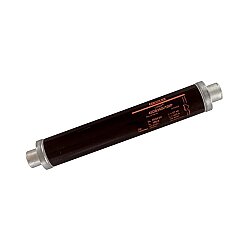 D209349 - 45DB240V100P