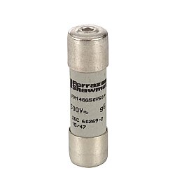 D211557 - FR14GG50V50P
