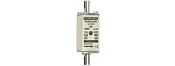 D213995 - NH000GG50V6