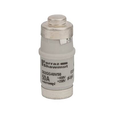 D215191J - D02GG40V50/10 - 1