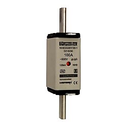 D218250 - NH0GG50V100-1