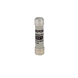 D218710 - FR8GG40V25