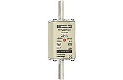 D219285 - NH1GG50V224