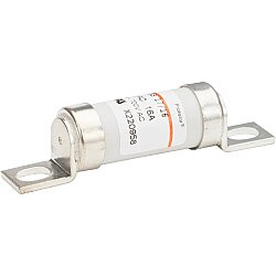 D220987 - BS17GB69V12P