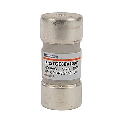 D221447 - FR27GB80V100T