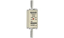 D229612 - NH0GG50V224