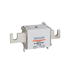 D234143 - D71GB60V315EF